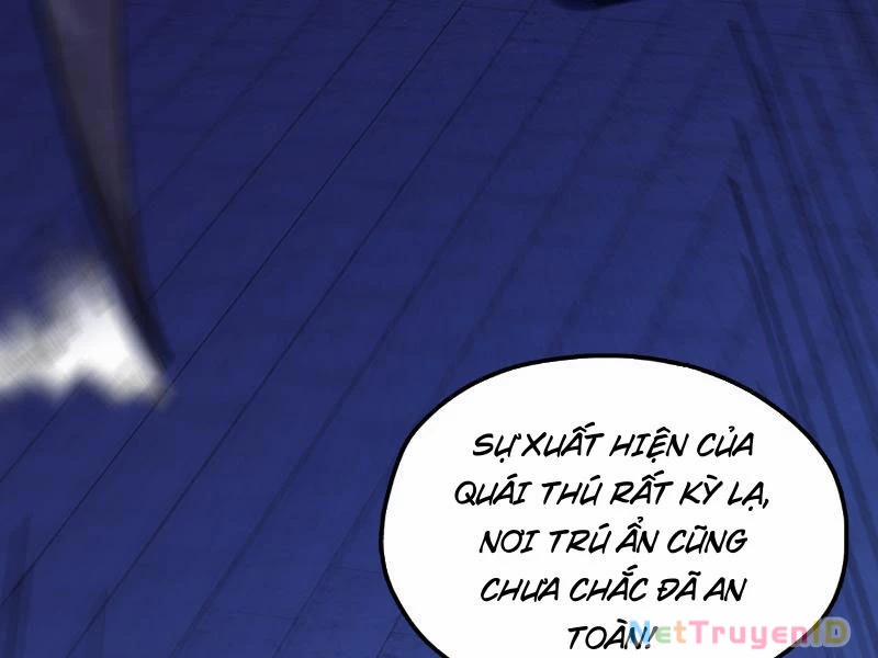 Ta Cùng Nữ Thần Hợp Thể Tiến Hóa 1 trang 158