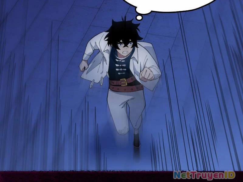 Ta Cùng Nữ Thần Hợp Thể Tiến Hóa 1 trang 159