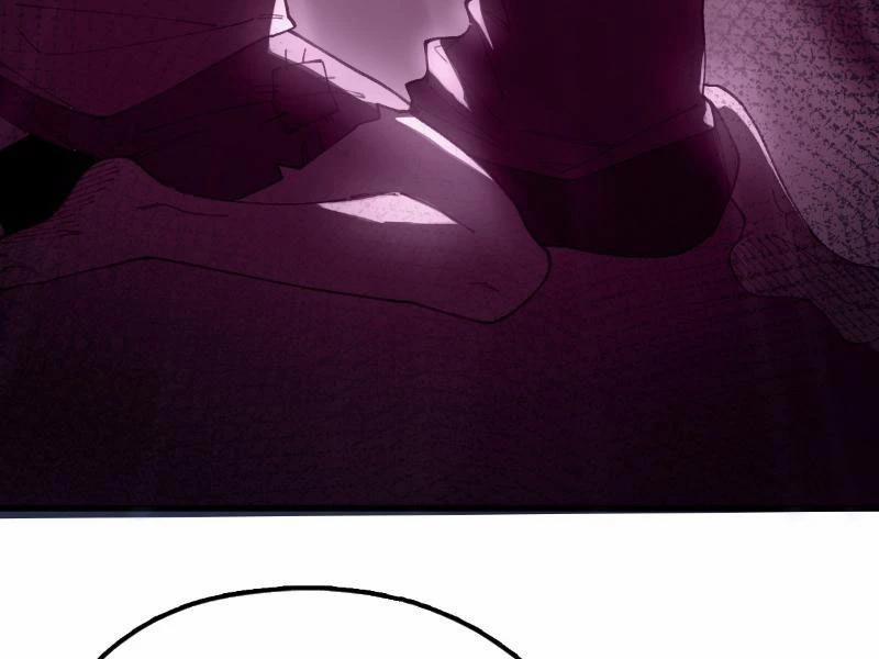 Ta Cùng Nữ Thần Hợp Thể Tiến Hóa 1 trang 164