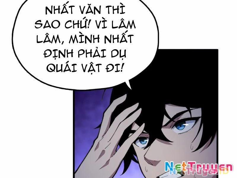 Ta Cùng Nữ Thần Hợp Thể Tiến Hóa 1 trang 165