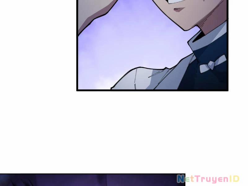 Ta Cùng Nữ Thần Hợp Thể Tiến Hóa 1 trang 166