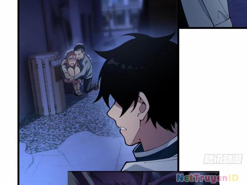 Ta Cùng Nữ Thần Hợp Thể Tiến Hóa 1 trang 169