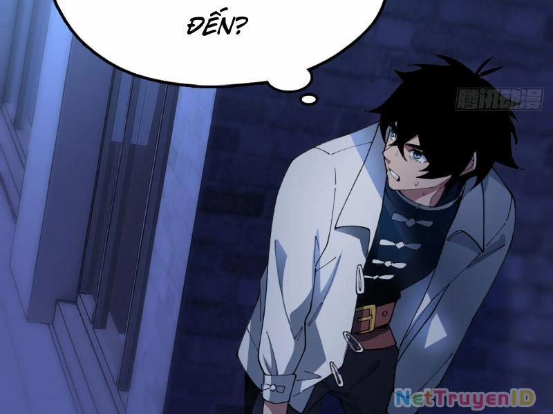 Ta Cùng Nữ Thần Hợp Thể Tiến Hóa 1 trang 172