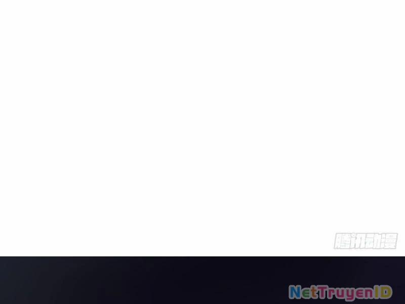 Ta Cùng Nữ Thần Hợp Thể Tiến Hóa 1 trang 177