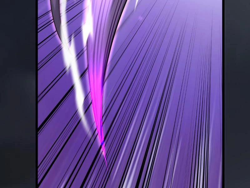 Ta Cùng Nữ Thần Hợp Thể Tiến Hóa 1 trang 179