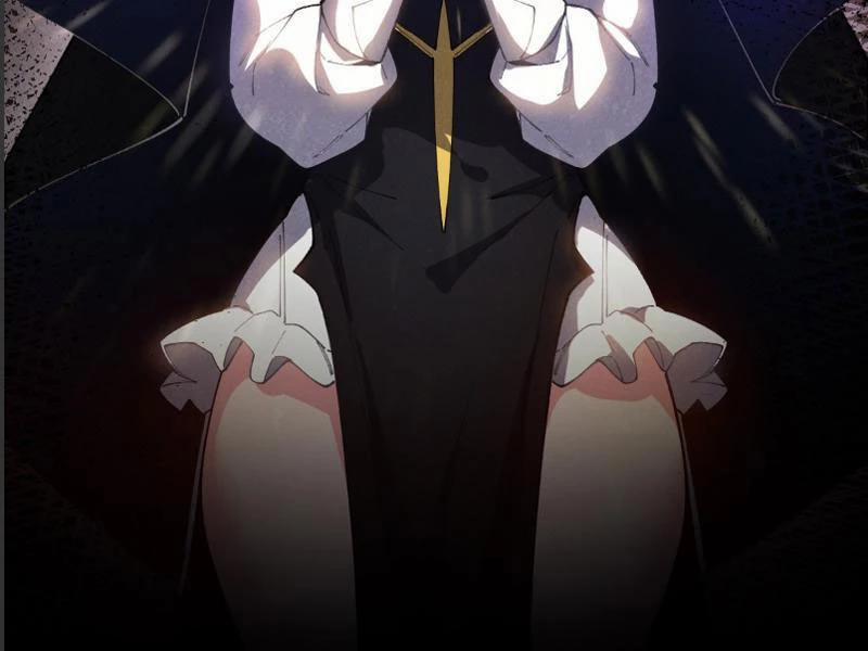 Ta Cùng Nữ Thần Hợp Thể Tiến Hóa 1 trang 18