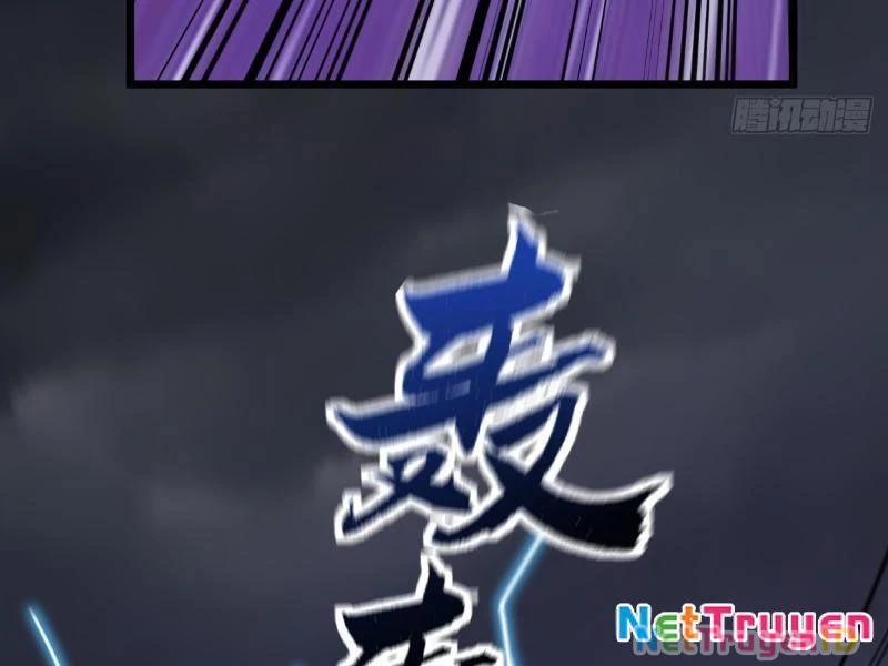 Ta Cùng Nữ Thần Hợp Thể Tiến Hóa 1 trang 180