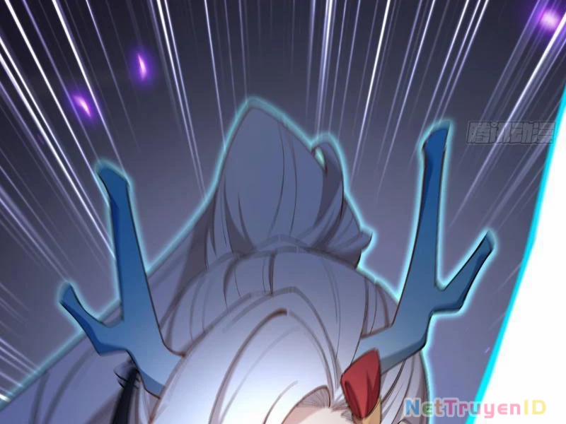 Ta Cùng Nữ Thần Hợp Thể Tiến Hóa 1 trang 187