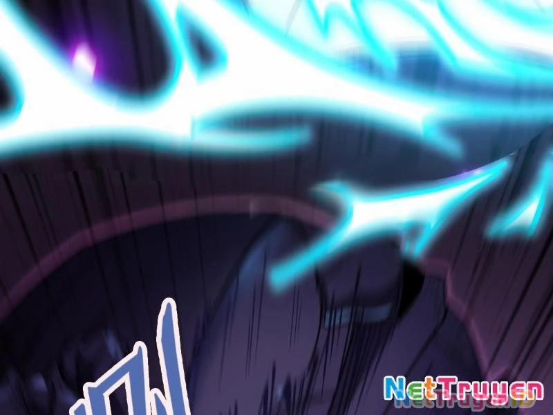 Ta Cùng Nữ Thần Hợp Thể Tiến Hóa 1 trang 190