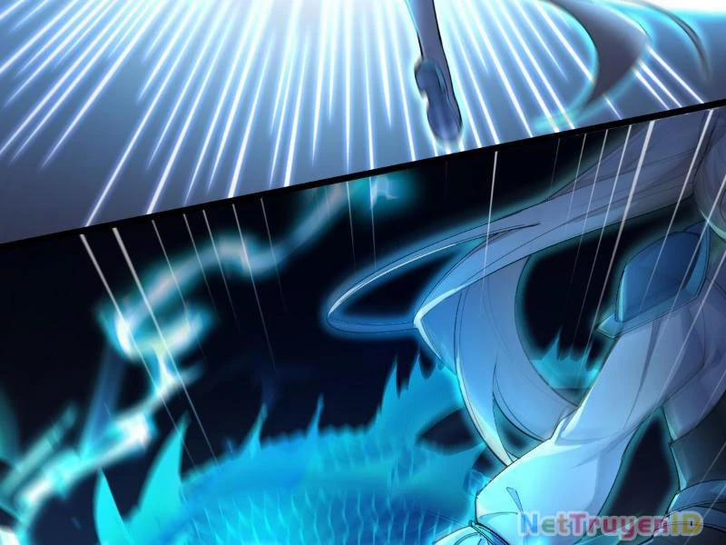 Ta Cùng Nữ Thần Hợp Thể Tiến Hóa 1 trang 193