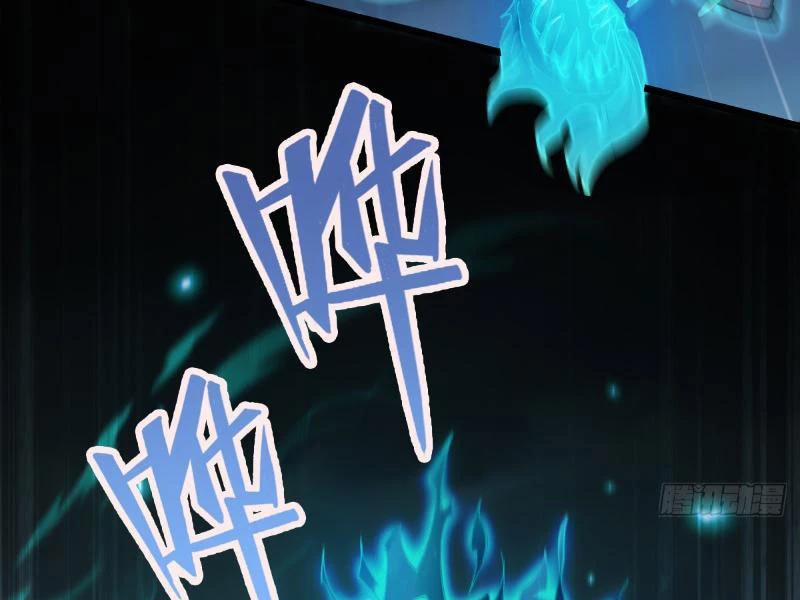 Ta Cùng Nữ Thần Hợp Thể Tiến Hóa 1 trang 196