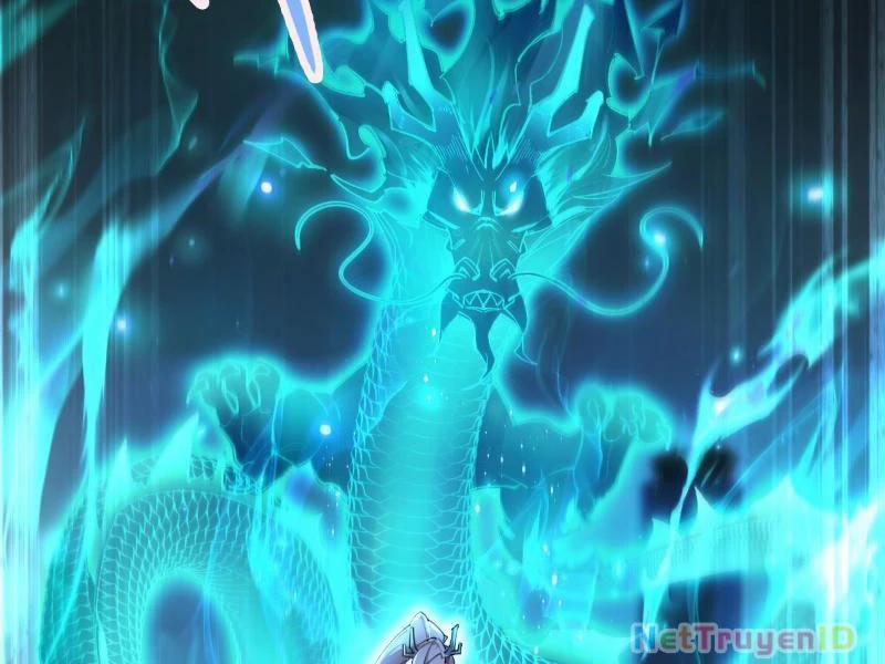 Ta Cùng Nữ Thần Hợp Thể Tiến Hóa 1 trang 197