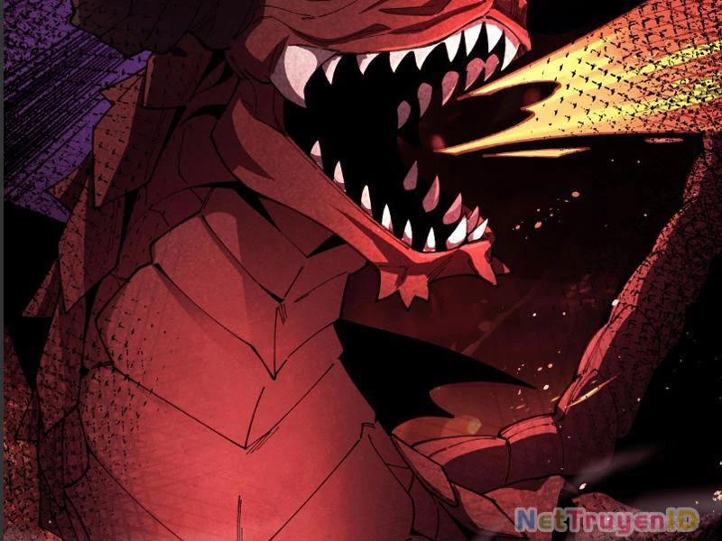 Ta Cùng Nữ Thần Hợp Thể Tiến Hóa 1 trang 2