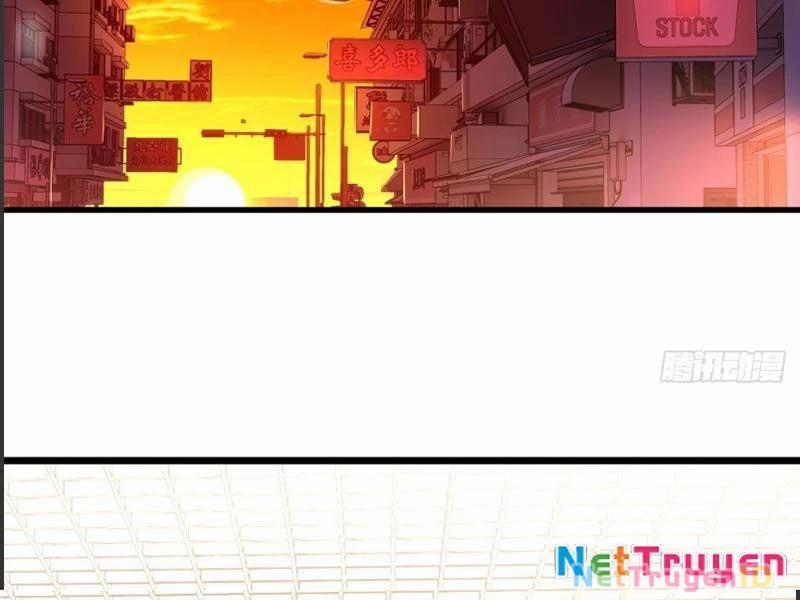 Ta Cùng Nữ Thần Hợp Thể Tiến Hóa 1 trang 20