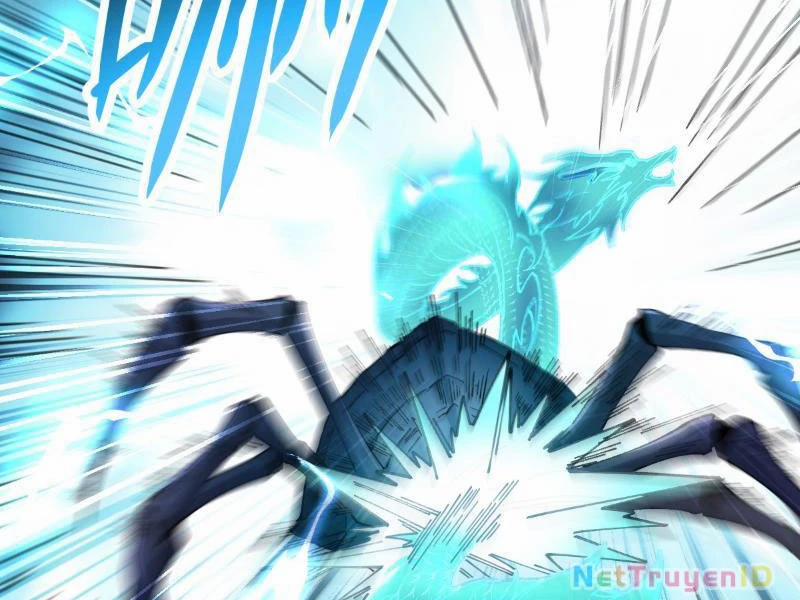 Ta Cùng Nữ Thần Hợp Thể Tiến Hóa 1 trang 203