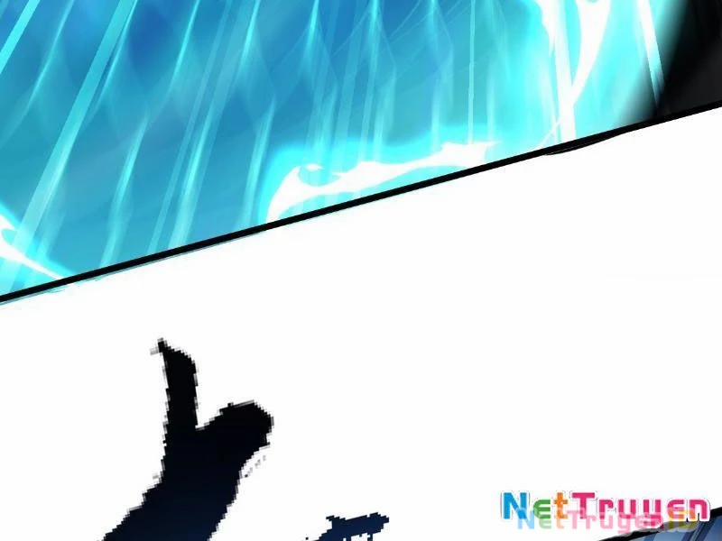 Ta Cùng Nữ Thần Hợp Thể Tiến Hóa 1 trang 205