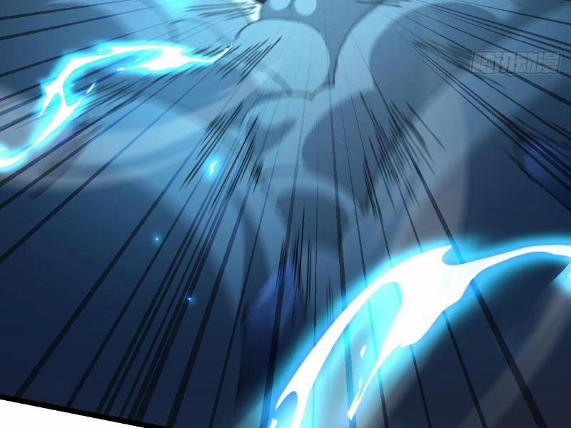 Ta Cùng Nữ Thần Hợp Thể Tiến Hóa 1 trang 207