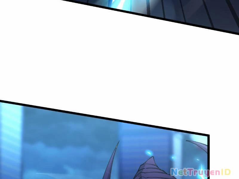 Ta Cùng Nữ Thần Hợp Thể Tiến Hóa 1 trang 208