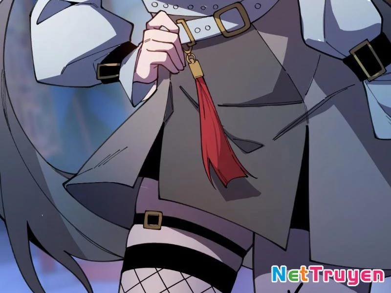 Ta Cùng Nữ Thần Hợp Thể Tiến Hóa 1 trang 215