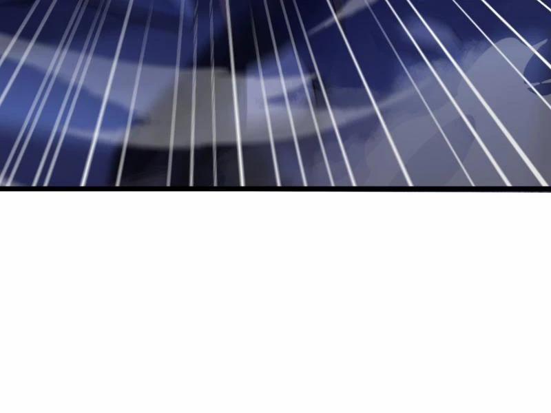 Ta Cùng Nữ Thần Hợp Thể Tiến Hóa 1 trang 221