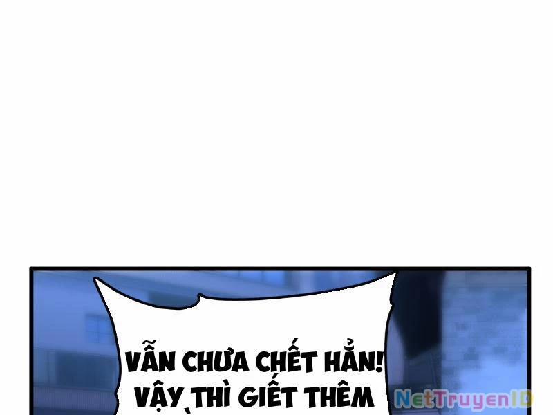 Ta Cùng Nữ Thần Hợp Thể Tiến Hóa 1 trang 222