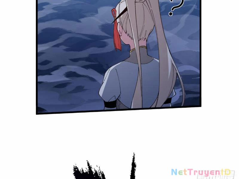 Ta Cùng Nữ Thần Hợp Thể Tiến Hóa 1 trang 226