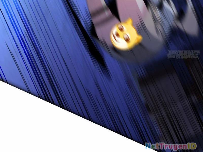 Ta Cùng Nữ Thần Hợp Thể Tiến Hóa 1 trang 229