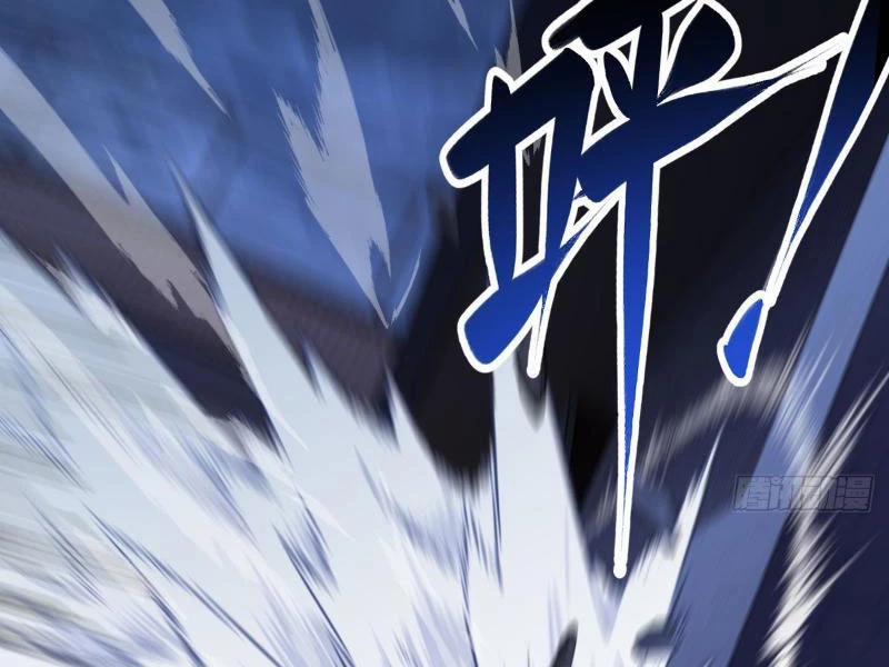 Ta Cùng Nữ Thần Hợp Thể Tiến Hóa 1 trang 231