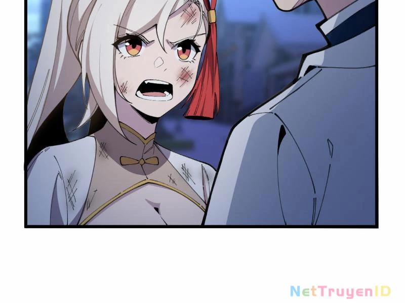 Ta Cùng Nữ Thần Hợp Thể Tiến Hóa 1 trang 248