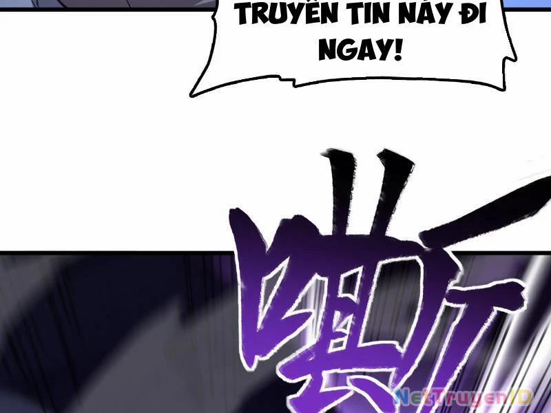 Ta Cùng Nữ Thần Hợp Thể Tiến Hóa 1 trang 252