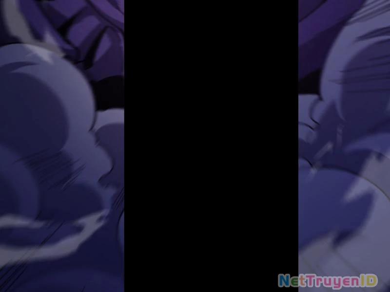 Ta Cùng Nữ Thần Hợp Thể Tiến Hóa 1 trang 254