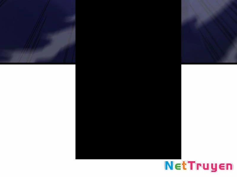 Ta Cùng Nữ Thần Hợp Thể Tiến Hóa 1 trang 255