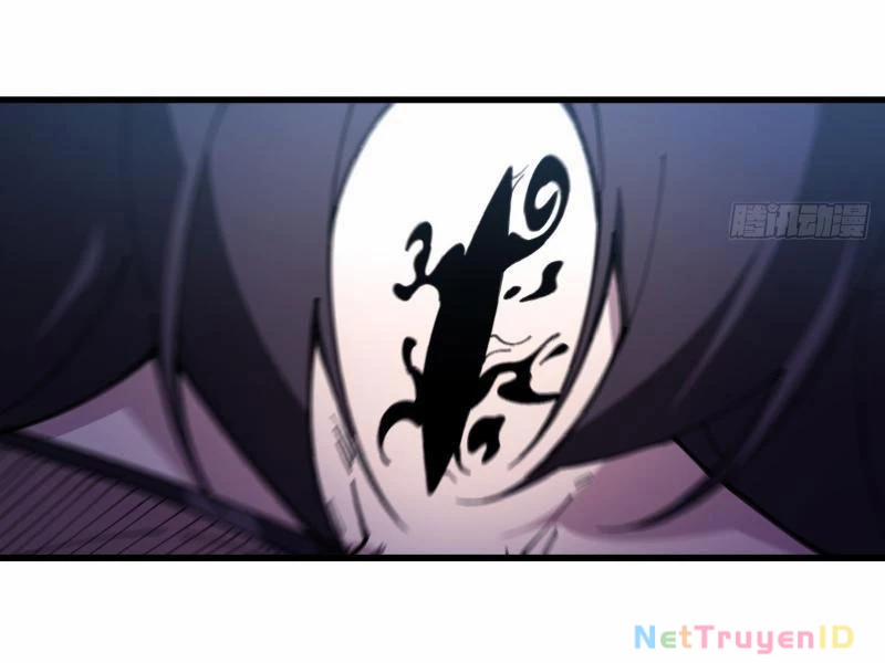 Ta Cùng Nữ Thần Hợp Thể Tiến Hóa 1 trang 256