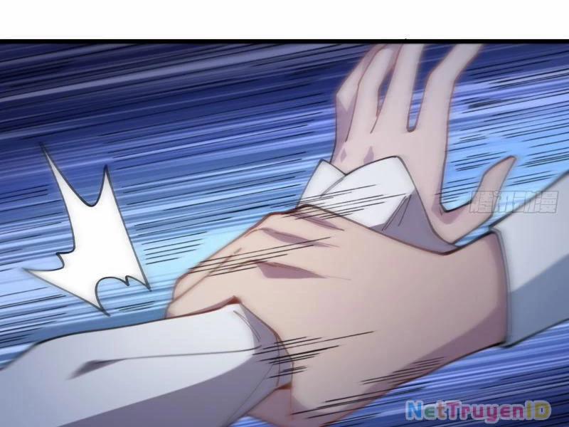 Ta Cùng Nữ Thần Hợp Thể Tiến Hóa 1 trang 263