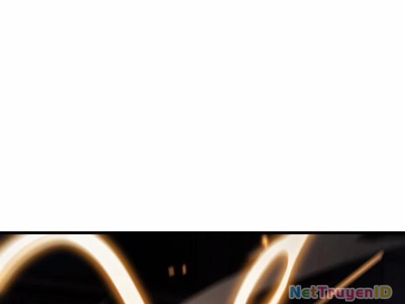 Ta Cùng Nữ Thần Hợp Thể Tiến Hóa 1 trang 266