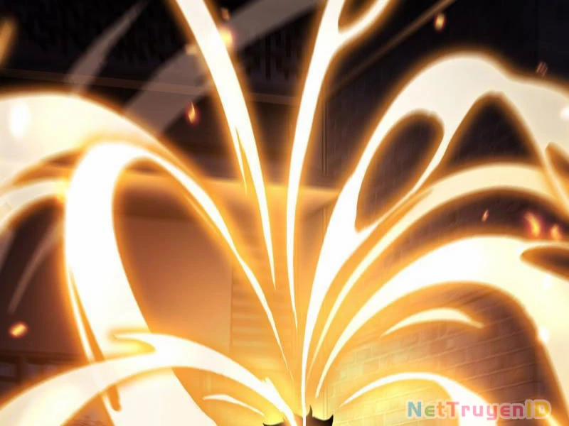 Ta Cùng Nữ Thần Hợp Thể Tiến Hóa 1 trang 267