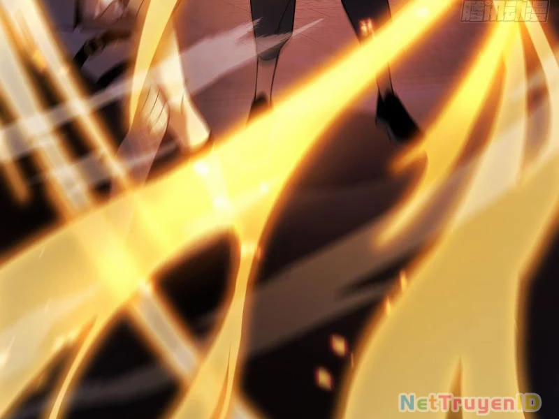 Ta Cùng Nữ Thần Hợp Thể Tiến Hóa 1 trang 269