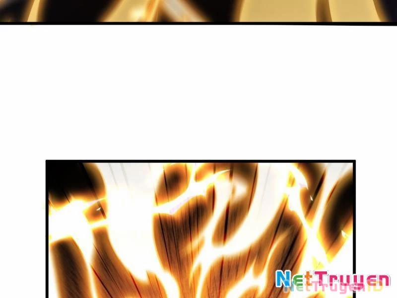 Ta Cùng Nữ Thần Hợp Thể Tiến Hóa 1 trang 270