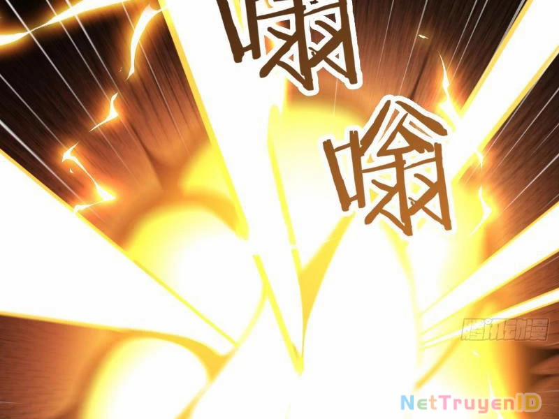 Ta Cùng Nữ Thần Hợp Thể Tiến Hóa 1 trang 273