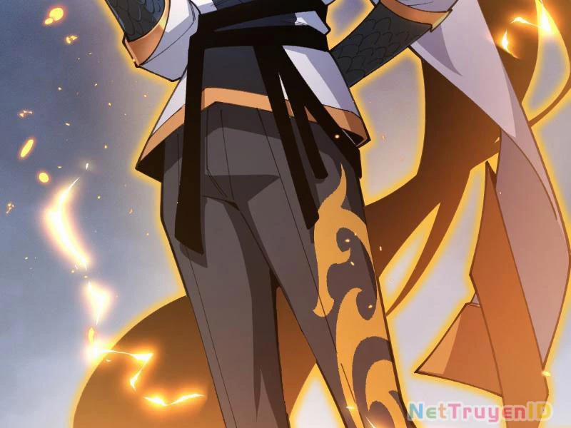 Ta Cùng Nữ Thần Hợp Thể Tiến Hóa 1 trang 282