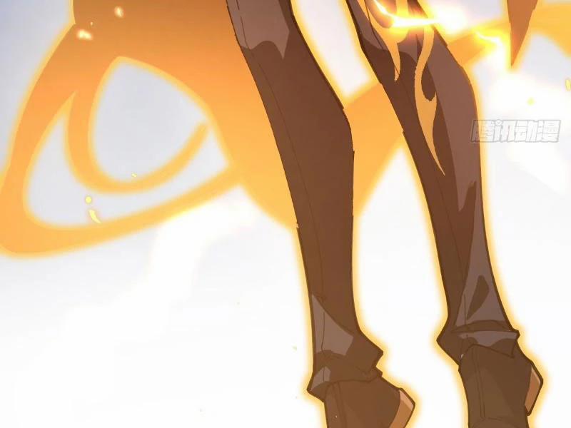 Ta Cùng Nữ Thần Hợp Thể Tiến Hóa 1 trang 283