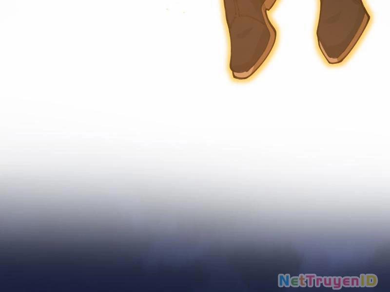 Ta Cùng Nữ Thần Hợp Thể Tiến Hóa 1 trang 284