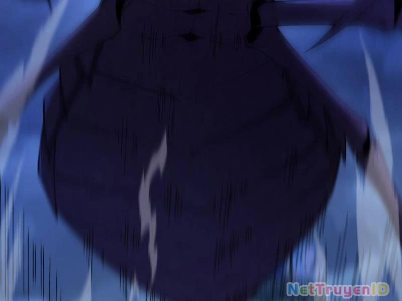 Ta Cùng Nữ Thần Hợp Thể Tiến Hóa 1 trang 286