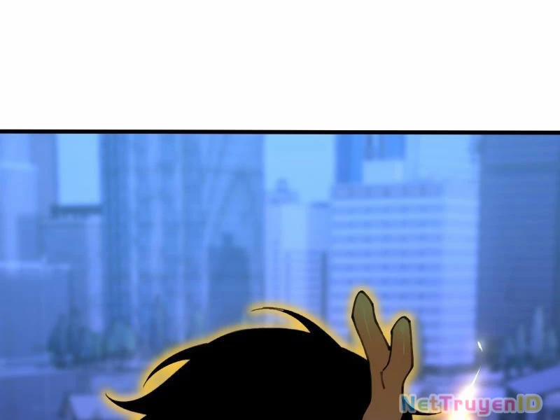 Ta Cùng Nữ Thần Hợp Thể Tiến Hóa 1 trang 289