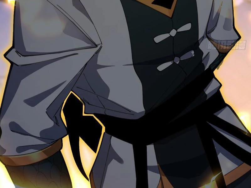 Ta Cùng Nữ Thần Hợp Thể Tiến Hóa 1 trang 291