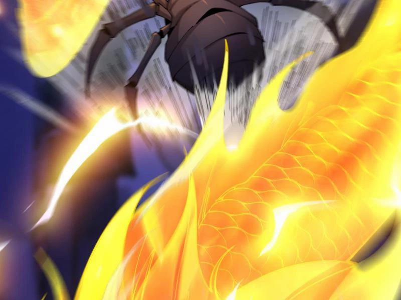 Ta Cùng Nữ Thần Hợp Thể Tiến Hóa 1 trang 294