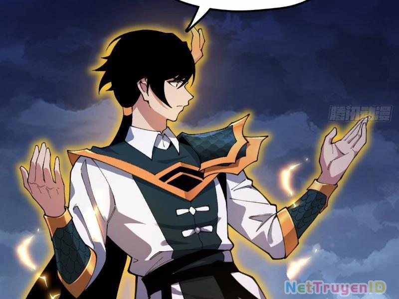 Ta Cùng Nữ Thần Hợp Thể Tiến Hóa 1 trang 298