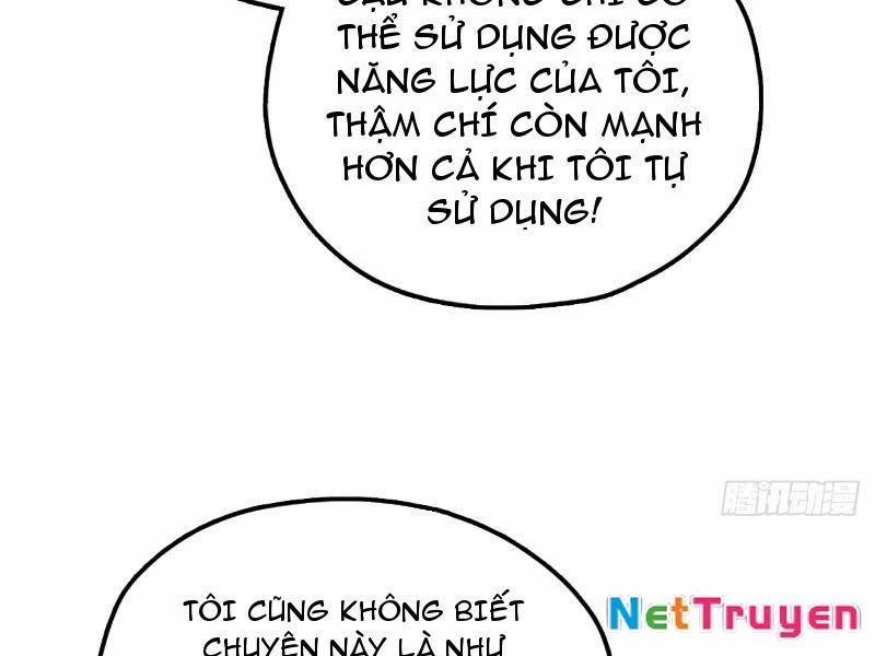 Ta Cùng Nữ Thần Hợp Thể Tiến Hóa 1 trang 300