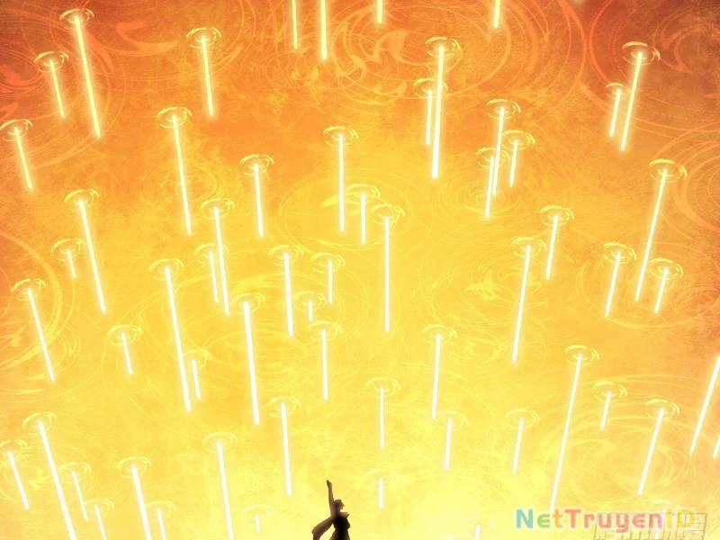 Ta Cùng Nữ Thần Hợp Thể Tiến Hóa 1 trang 312