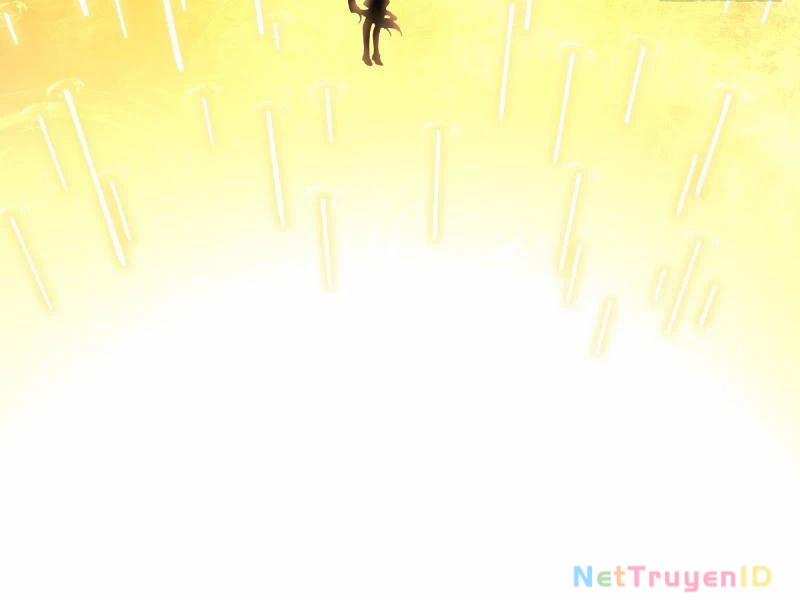 Ta Cùng Nữ Thần Hợp Thể Tiến Hóa 1 trang 313